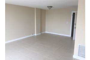 3161 S Ocean Dr, Hallandale Beach, FL 33009, Sold 10/13/17