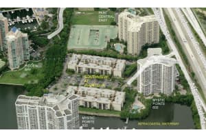 3440 NE 192 St # 1k-A, Aventura, FL 33180, Sold 12/05/17