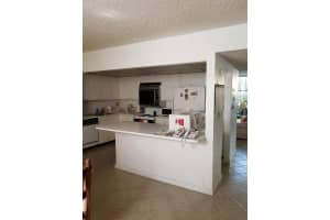 3440 NE 192 St # 1k-A, Aventura, FL 33180, Sold 12/05/17