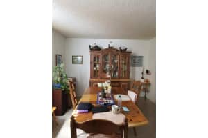 3440 NE 192 St # 1k-A, Aventura, FL 33180, Sold 12/05/17