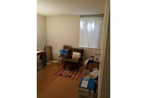 3440 NE 192 St # 1k-A, Aventura, FL 33180, Sold 12/05/17
