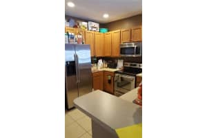 3025 NW 30th Ave, Lauderdale Lakes, FL 33311, Sold 08/22/17