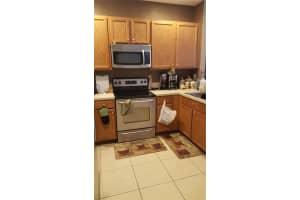 3025 NW 30th Ave, Lauderdale Lakes, FL 33311, Sold 08/22/17