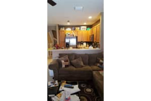 3025 NW 30th Ave, Lauderdale Lakes, FL 33311, Sold 08/22/17