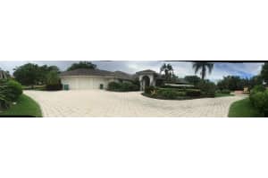 11881 Piccadilly Pl, Davie, FL 33325, Sold 04/25/18