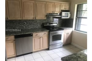 15028 SW 127th Cir Pl N, Miami, FL 33186, Sold 07/14/17