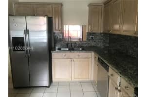 15028 SW 127th Cir Pl N, Miami, FL 33186, Sold 07/14/17