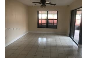 15028 SW 127th Cir Pl N, Miami, FL 33186, Sold 07/14/17