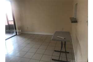 15028 SW 127th Cir Pl N, Miami, FL 33186, Sold 07/14/17