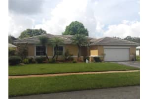 9080 SW 20th St, Miramar, FL 33025, Sold 08/21/17