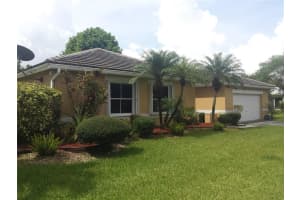 9080 SW 20th St, Miramar, FL 33025, Sold 08/21/17