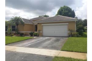 9080 SW 20th St, Miramar, FL 33025, Sold 08/21/17