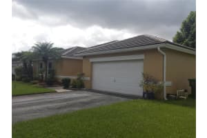 9080 SW 20th St, Miramar, FL 33025, Sold 08/21/17
