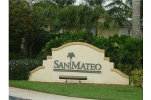 MLS# H10294399, Weston, Florida 33327