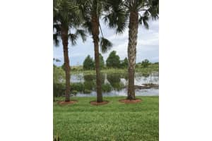 MLS# H10294399, Weston, Florida 33327