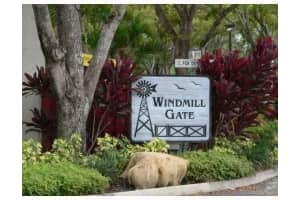 6442 Milk Wagon Ln, Miami Lakes, FL 33014, Sold 07/27/17