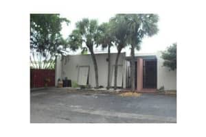 6442 Milk Wagon Ln, Miami Lakes, FL 33014, Sold 07/27/17