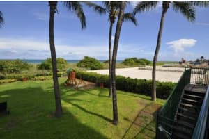 9195 Collins Ave, Surfside, FL 33154, Sold 04/20/18