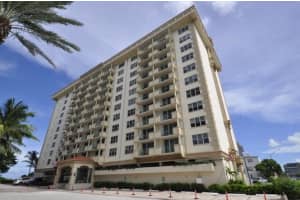 9195 Collins Ave, Surfside, FL 33154, Sold 04/20/18