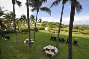 9195 Collins Ave, Surfside, FL 33154, Sold 04/20/18