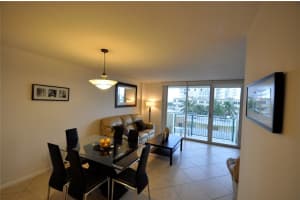 9195 Collins Ave, Surfside, FL 33154, Sold 04/20/18