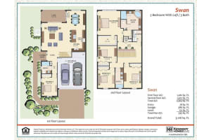 6419 Osprey Landing St #11, Davie, FL 33314, Sold 11/22/17