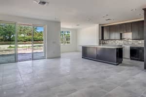 6419 Osprey Landing St #11, Davie, FL 33314, Sold 11/22/17