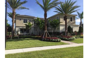 MLS# H10295997, Cooper City, Florida 33328