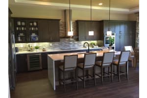 MLS# H10295997, Cooper City, Florida 33328