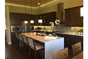MLS# H10295997, Cooper City, Florida 33328