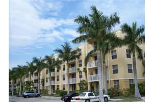 1350 SE 3rd Ave, Dania Beach, FL 33004, Sold 01/12/18