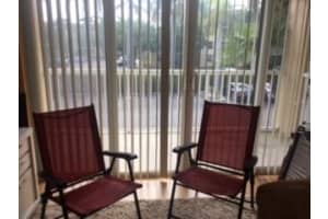 1350 SE 3rd Ave, Dania Beach, FL 33004, Sold 01/12/18