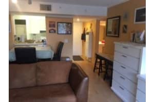 1350 SE 3rd Ave, Dania Beach, FL 33004, Sold 01/12/18