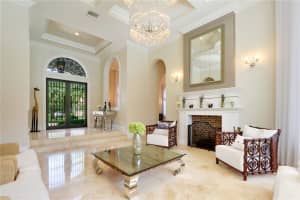 1402 SW 150th Terrace, Sunrise, FL 33326, Sold 09/28/17