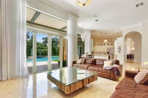 1402 SW 150th Terrace, Sunrise, FL 33326, Sold 09/28/17