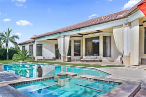 1402 SW 150th Terrace, Sunrise, FL 33326, Sold 09/28/17