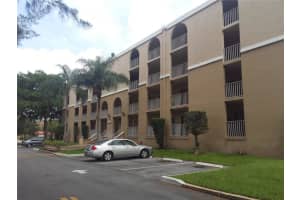 7980 N French Dr, Pembroke Pines, FL 33024, Sold 08/18/17