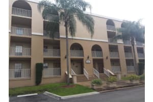 7980 N French Dr, Pembroke Pines, FL 33024, Sold 08/18/17