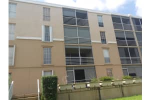 7980 N French Dr, Pembroke Pines, FL 33024, Sold 08/18/17