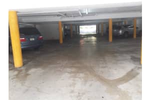 7980 N French Dr, Pembroke Pines, FL 33024, Sold 08/18/17