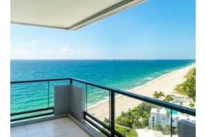 1500 S Ocean Blvd, Pompano Beach, FL 33062, Sold 09/21/17