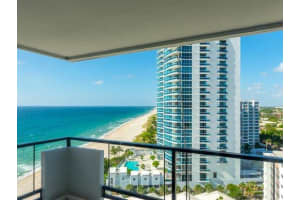 1500 S Ocean Blvd, Pompano Beach, FL 33062, Sold 09/21/17
