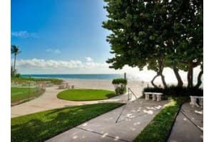 1500 S Ocean Blvd, Pompano Beach, FL 33062, Sold 09/21/17