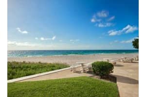 1500 S Ocean Blvd, Pompano Beach, FL 33062, Sold 09/21/17