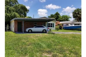 817 NW 9th Ave, Dania Beach, FL 33004, Sold 09/28/17