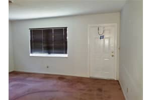 817 NW 9th Ave, Dania Beach, FL 33004, Sold 09/28/17
