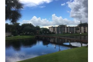 1103 NW 58th Terrace, Sunrise, FL 33313, Sold 09/26/17