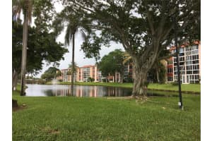 1103 NW 58th Terrace, Sunrise, FL 33313, Sold 09/26/17