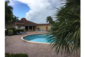 1103 NW 58th Terrace, Sunrise, FL 33313, Sold 09/26/17