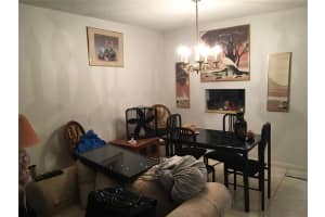 1103 NW 58th Terrace, Sunrise, FL 33313, Sold 09/26/17